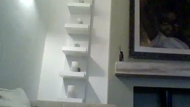 Milfshake227 online show from 31, 3, 2026