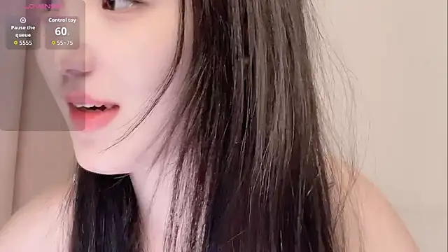 MeiMei-JiaJia online show from 8, 1, 2026