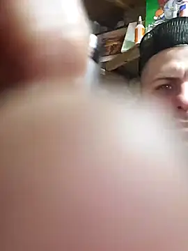 dccdc97 online show from 16, 1, 2026