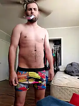 dccdc97 online show from 1, 2, 2026