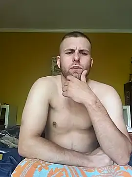 dccdc97 online show from 4, 4, 2026