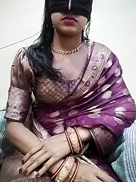 Snapshot of Ranibhabhi6969 chatting on 17, 3, 2026 Ranibhabhi6969 online show from 17, 3, 2026