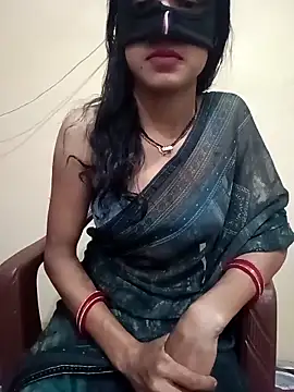 Snapshot of Ranibhabhi6969 chatting on 12, 4, 2026 Ranibhabhi6969 online show from 12, 4, 2026