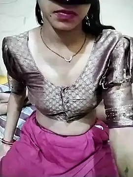Snapshot of Ranibhabhi6969 chatting on 18, 4, 2026 Ranibhabhi6969 online show from 18, 4, 2026