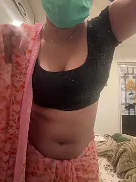 hyualll online show from 15, 2, 2026