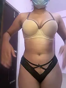 hyualll online show from 19, 2, 2026