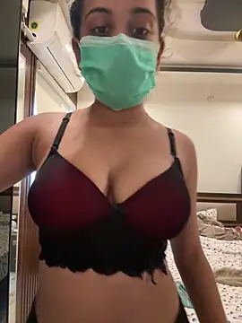 hyualll online show from 17, 3, 2026