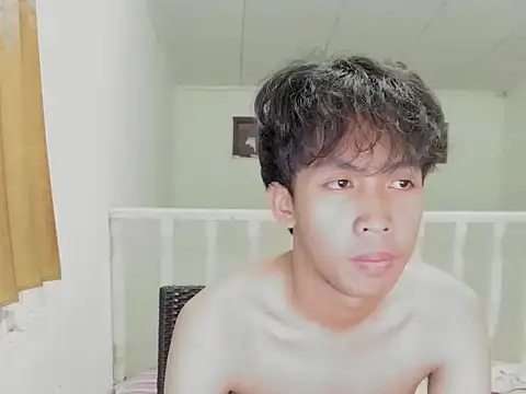 geltwt id online show from 13, 2, 2026