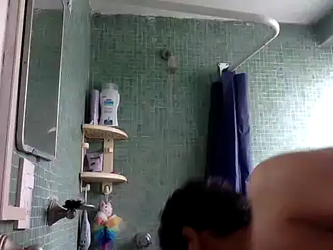 Jrsense online show from 15, 1, 2026