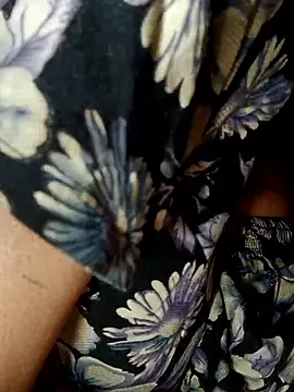 Hot priya87 online show from 15, 1, 2026