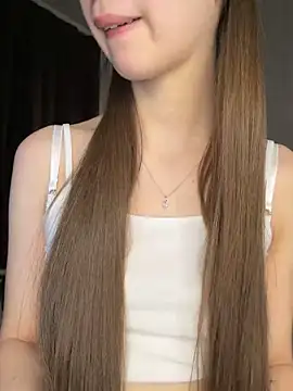 SkylineBliss online show from 26, 2, 2026