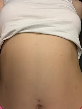 SkylineBliss online show from 7, 3, 2026