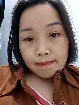   BingBing   online show from 16, 2, 2026