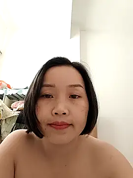   BingBing   online show from 18, 2, 2026