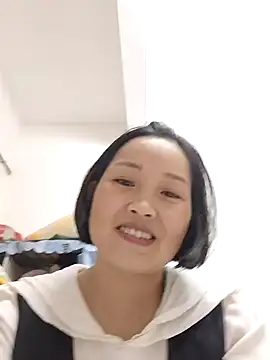   BingBing   online show from 18, 2, 2026