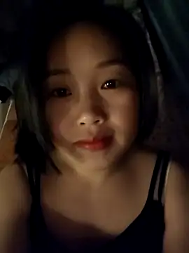   BingBing   online show from 21, 2, 2026