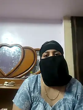 Tamilfathi online show from 12, 1, 2026