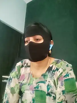 Tamilfathi online show from 9, 2, 2026