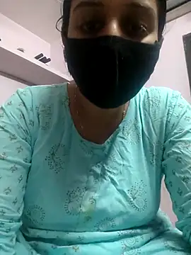 Tamilfathi online show from 1, 4, 2026