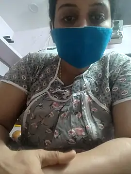 Tamilfathi online show from 6, 4, 2026