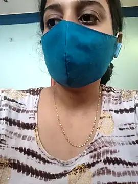 Tamilfathi online show from 17, 4, 2026