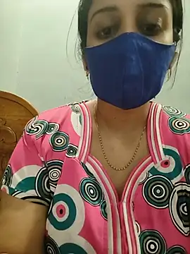 Tamilfathi online show from 3, 7, 2026