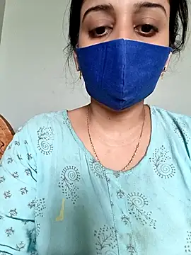 Tamilfathi online show from 5, 7, 2026