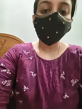 Tamilfathi online show from 13, 7, 2026
