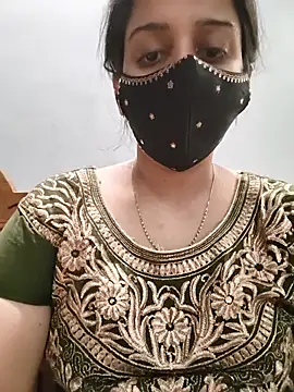 Tamilfathi online show from 16, 7, 2026