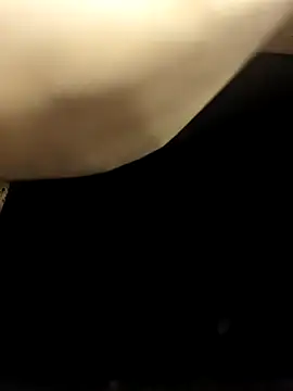 Xiaoyue001 online show from 3, 2, 2026