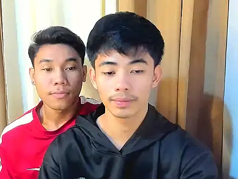 boynextdoor4uX online show from 9, 1, 2026