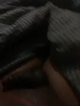 YeNaked online show from 12, 4, 2026