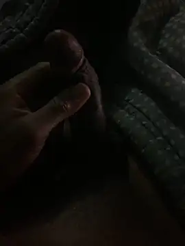 YeNaked online show from 16, 4, 2026