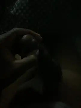 YeNaked online show from 27, 4, 2026