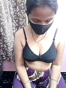 Flora Telugu online show from 7, 2, 2026