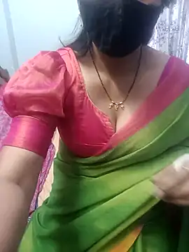 Flora Telugu online show from 20, 2, 2026