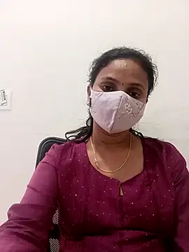 ammulu sexy online show from 17, 1, 2026