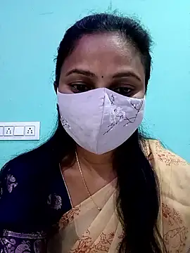 ammulu sexy online show from 8, 2, 2026