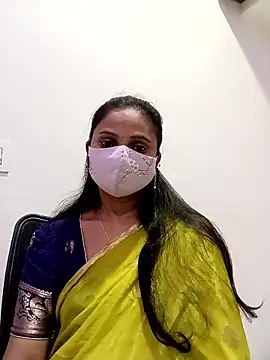 ammulu sexy online show from 24, 2, 2026