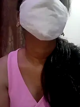 ammulu sexy online show from 15, 4, 2026