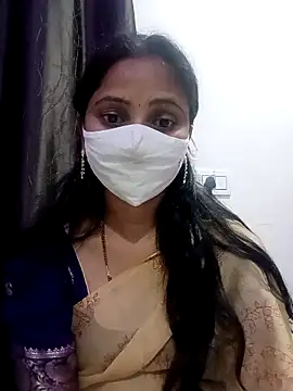 ammulu sexy online show from 21, 4, 2026