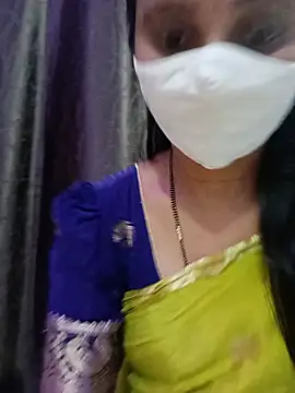 ammulu sexy online show from 17, 5, 2026