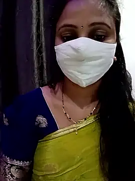 ammulu sexy online show from 17, 6, 2026