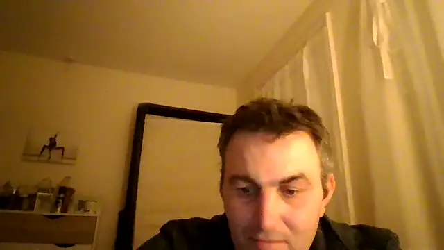 Hakfin666 online show from 20, 4, 2026