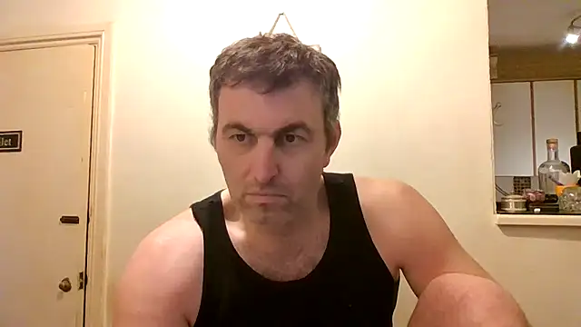 Snapshot of Hakfin666 chatting on 6, 5, 2026 Hakfin666 online show from 6, 5, 2026