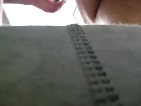 Snapshot of Hakfin666 chatting on 1, 6, 2026 Hakfin666 online show from 1, 6, 2026