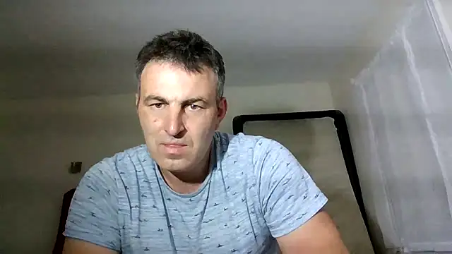 Snapshot of Hakfin666 chatting on 11, 6, 2026 Hakfin666 online show from 11, 6, 2026