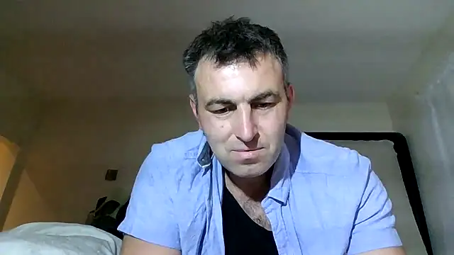 Snapshot of Hakfin666 chatting on 12, 6, 2026 Hakfin666 online show from 12, 6, 2026