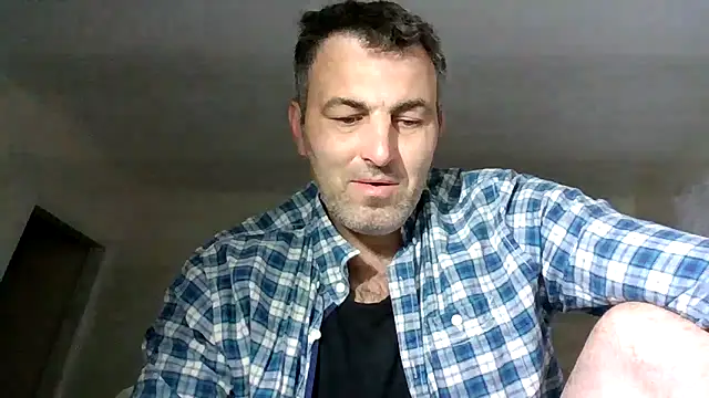 Snapshot of Hakfin666 chatting on 16, 6, 2026 Hakfin666 online show from 16, 6, 2026