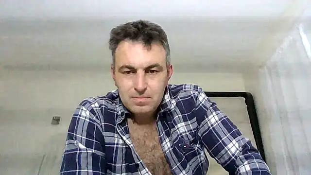Snapshot of Hakfin666 chatting on 19, 6, 2026 Hakfin666 online show from 19, 6, 2026